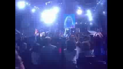 Britney Spears Quality Dvd Live Wembley 6