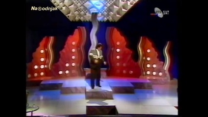 Nino - Cija li si sele