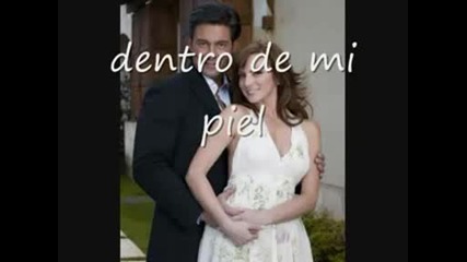 Manana Es Para Siempre