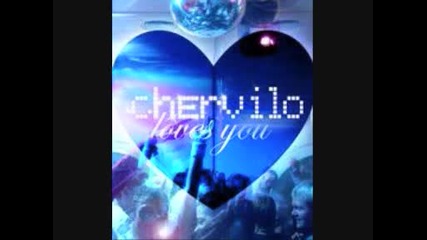 Chervilo 9th Birthday Mixed By Doncho Vesselin - Escuchar -