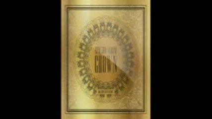 130619 2pm - Grown Cd2[3 Album] Grand Edition-full