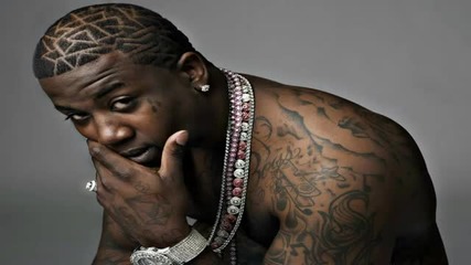 Gucci Mane ft Young Scooter Gage Gully Boss Shit
