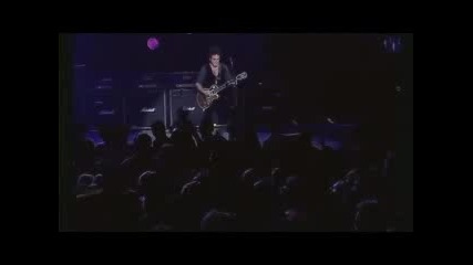 Journey - Open Arms.