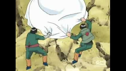 Naruto S7 Ep08(161) [en Dub]