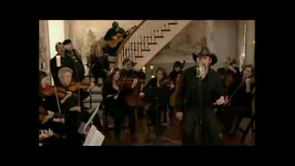 Tim Mcgraw - My Little Girl