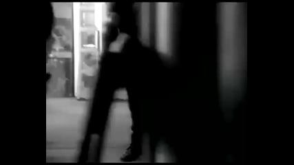 Whitney Houston - Im Every Woman