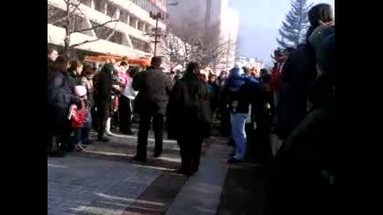 1.1.2012година.