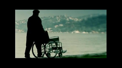 Emre Altug - Ask-i Kiyamet