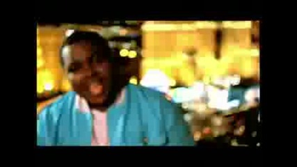 Three 6 Mafia feat. Tiesto - Feel It [official Music Video]