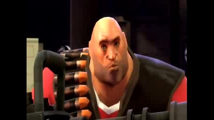 Team Fortress 2