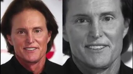 Bruce Jenner Decide to Change to Be 'Honest' with Himself