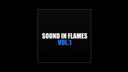 Spaced Out Crew - Poppin Over Here (Sound in Flames vol.1)