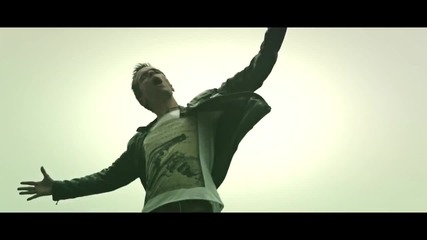 D-block & S-te-fan, the Pitcher & Dv8 Rocks! - Save Our Dreams (official Video)
