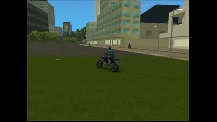 Gta-myriad Islands