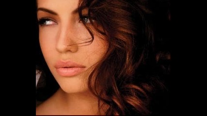 Andy Jay Powell ft. Mike Nero - Life On Line (club Mix)