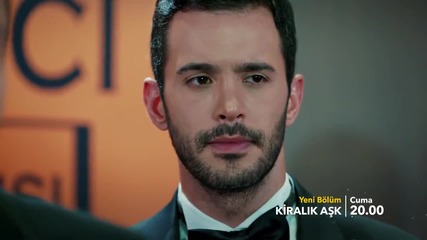 Kiralik Ask 15 Bolum 2 Fragmani