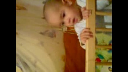 serkan boxsa 