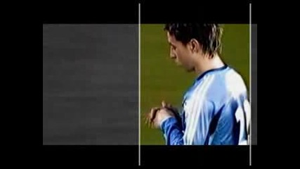 Samir Nasri