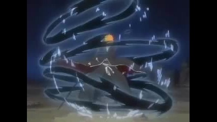 Bleach Amv - Its My Life