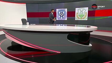 Преди кръга в efbet Лига (2 кръг, 20.07.2023)