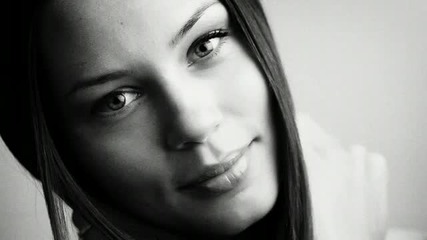 Kelly Pavan - Are You There (no I'm Not) (of Norway Remix)