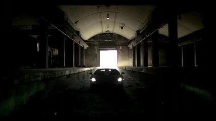 50 Cent - Do You Think About Me