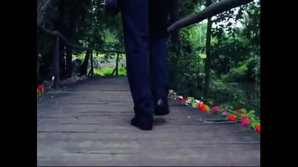 Jasar Ahmdovski - Nista vreme promenilo nije