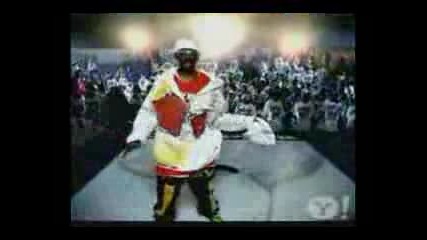 Soulja Boy - Crank Dat Remix