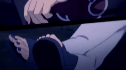 Happy New Year %sasuke Uchiha% [amv || Mep]