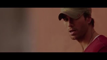 Nicky Jam y Enrique Iglesias - El Perdón [ Official Music Video ]