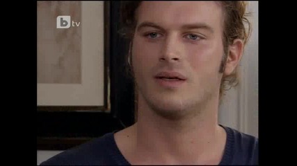 Ask - I Memnu ep. 103 part 2