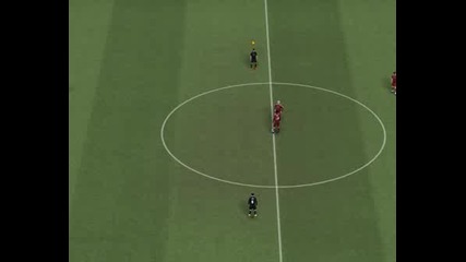 Fifa 08
