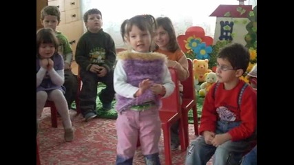 Picture 057