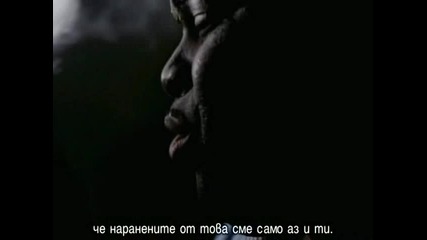 Coolio - Gangstas Paradise * Бг Превод * ( Високо Качество )