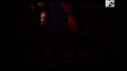 David Vendetta Ft Akram - Unidos Para La Music