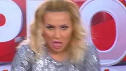 Promocija - 29 decembar - (TvDmSat 2016)