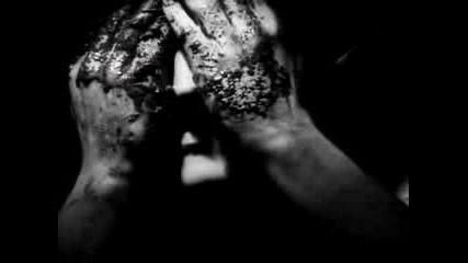 R.e.m. - Orange Crush (video) 