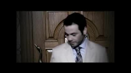 Raji - law alf hob - Araba Original