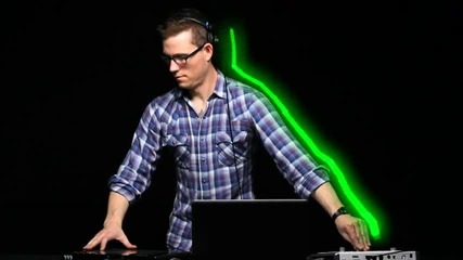 Torin Schmitt feat Ryan Merchant ~ Follow~(director's Cut)