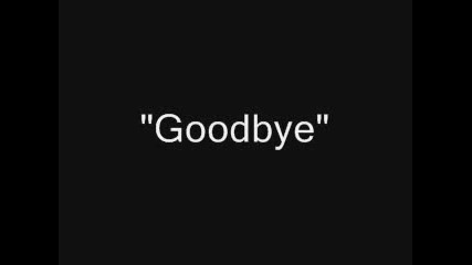 Simple Plan The End Karaoke