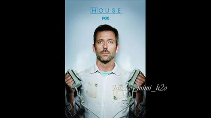 house md za konkursa na jennifer morrison