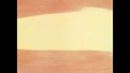Flash Gordon - 01 - A Planet In Peril 