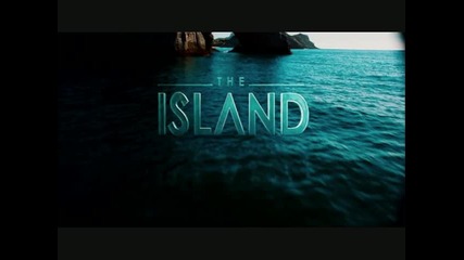 Музиката на Стийв Джаблонски към " Островът "