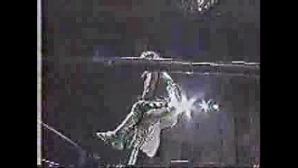 Ecw This Is Extreme