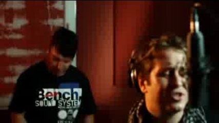 Dian Solo feat. Yavor - Fresh (official Video) 