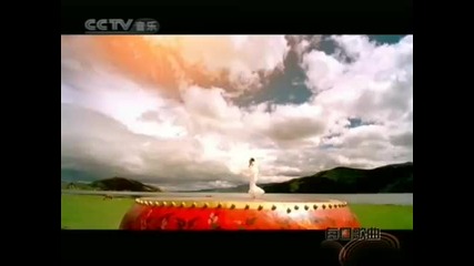 [engsub][chinese Romantic Songs English Lyrics] South of the Clouds by Xu Qianya