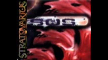 Stratovarius - S. O. S. ( Full album Ep 1998 )