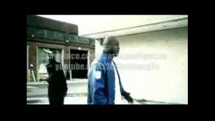Jadakiss - Who run this