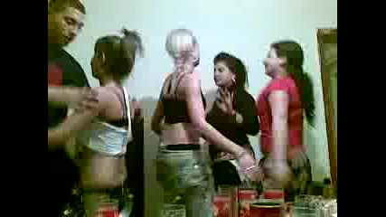 01012009(003).mp4