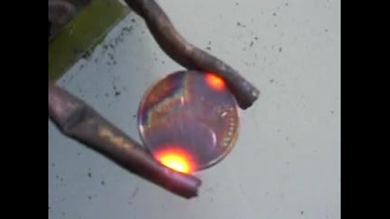 5 cent vs 200 amp